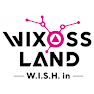 Get WIXOSS LAND -W.I.S.H. in- for Android Aso Report