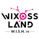 WIXOSS LAND -W.I.S.H. in- - Androidアプリ