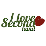 Cover Image of Download I love secondhand  APK