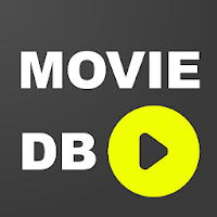 Free Movies Database - Watch Free Movie  TV Shows