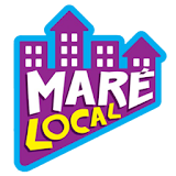 Maré Local icon