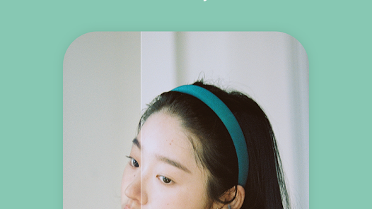 Snow Mod APK (Premium Unlocked) Gallery 5