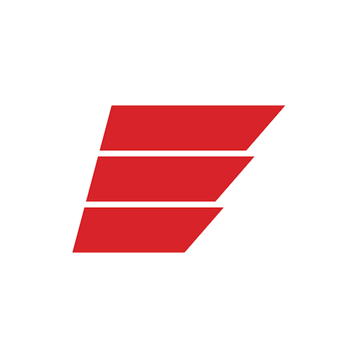 TriathlonWorld logo