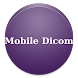 Mobile Dicom Viewer - Androidアプリ