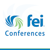 FEI Conferences icon