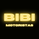 BIBI Mobilidade - Motoristas