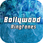 Cover Image of Télécharger Bollywood Ringtones 3.0 APK