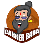 Cover Image of Download Career Baba 1.4.16.1 APK