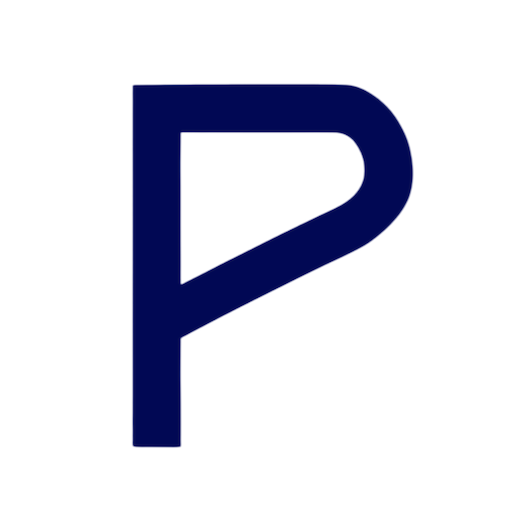 Palooka 11.3.0 Icon