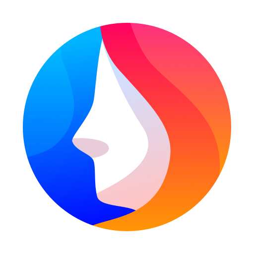 AI Photo Retake - FaceAura Download on Windows