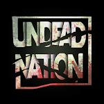 Cover Image of Download Undead Nation: Last Shelter 2.16.0.2.131 APK