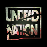 Undead Nation: Last Shelter icon