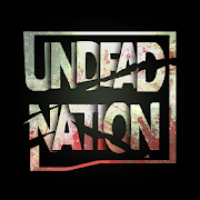 Undead Nation: Last Shelter icon