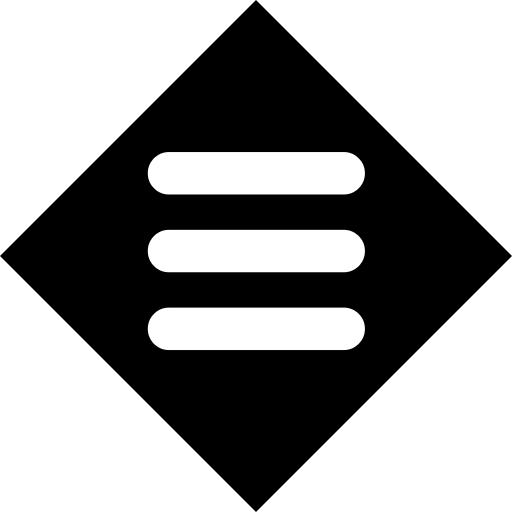 DarkPad - Write Notes in Black logo