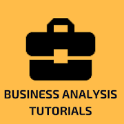 Top 36 Business Apps Like Business Analyst Tutorial & Interview Questions - Best Alternatives