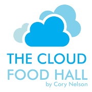 The Cloud Food Hall