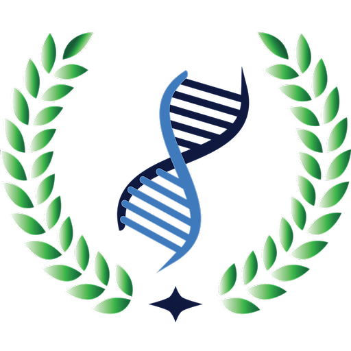 Bilingual CSIR logo
