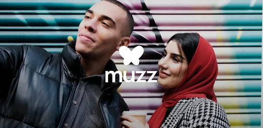 Muzz: Rencontre Musulman