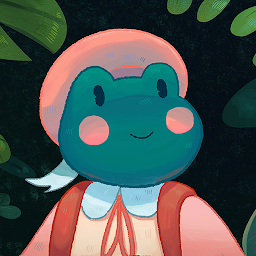 Teacup Mod Apk