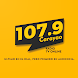 Radio Carayaó 107.9 FM