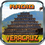 Veracruz Mexico fm radio stations for free