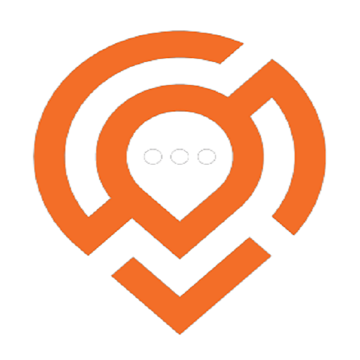 ViewmeLive logo
