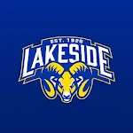 Cover Image of Download Lakeside Schools, Hot Springs  APK