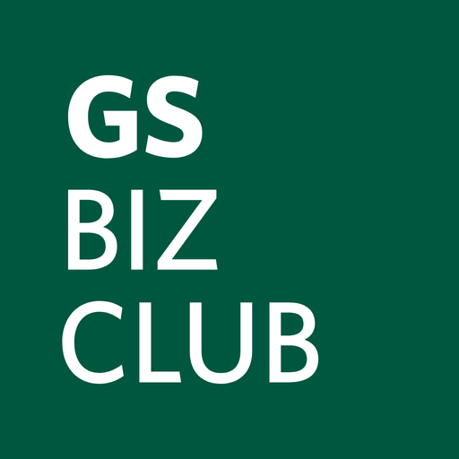 Biz CLUB