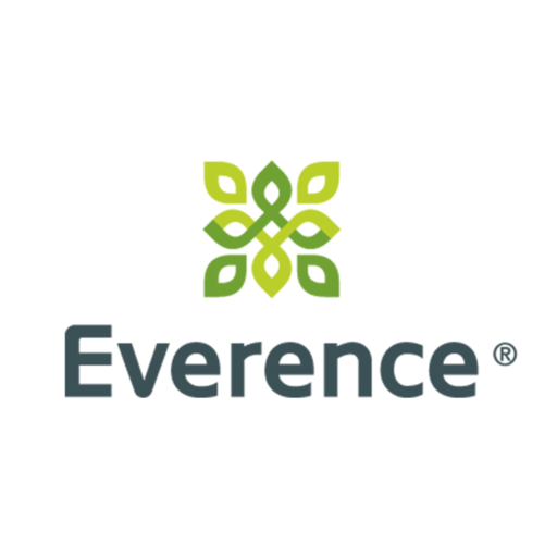 Everence Conference App  Icon