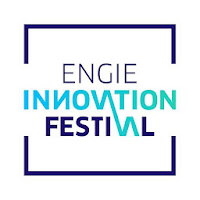 ENGIE Innovation Festival