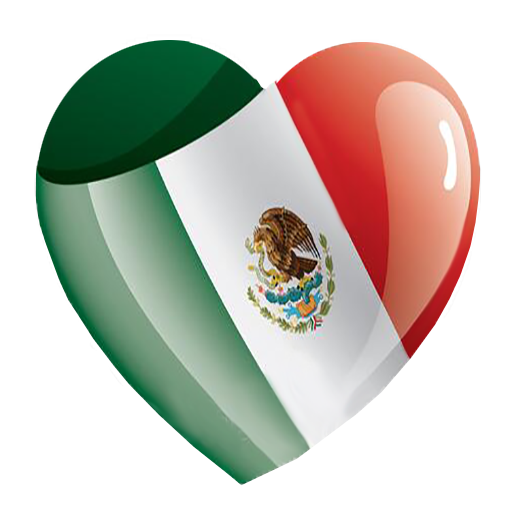 MexicoCitas Chat and Dating Download on Windows