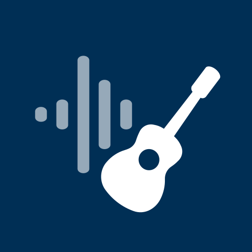 Chord Ai - Learn Any Song - Ứng Dụng Trên Google Play