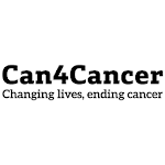 Cover Image of Download Can4Cancer 3.2.5 APK