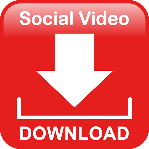 Social Video Downloader Scarica su Windows
