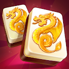 Mahjong Treasures - free 3d solitaire quest game 2.12.146