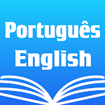 Cover Image of डाउनलोड Portuguese English Dictionary  APK
