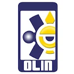 Cover Image of Download Olin Legal  APK