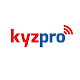 Kyzpro : Quản lý internet toàn diện Laai af op Windows
