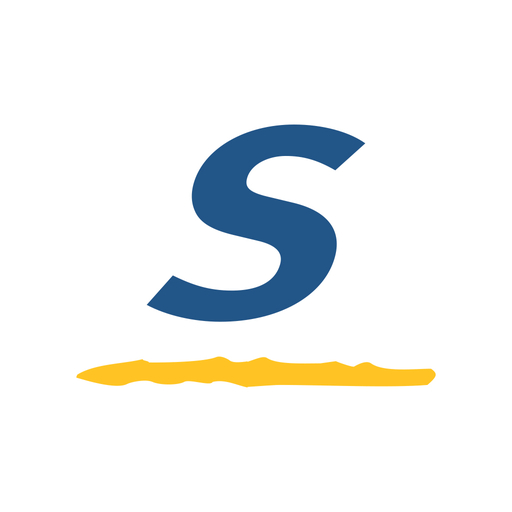 SwordLux logo