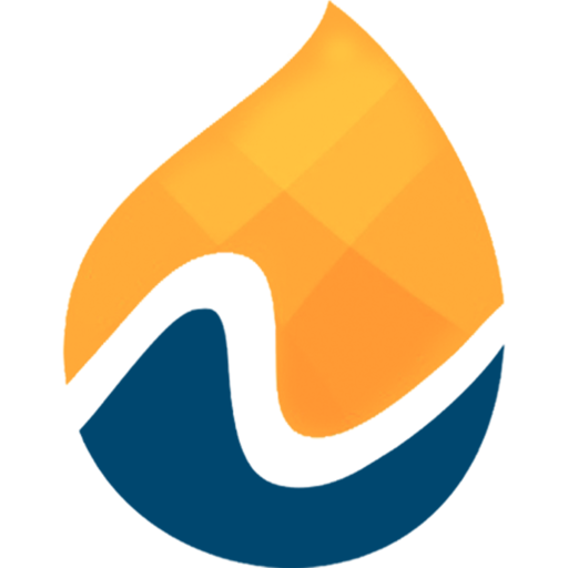 Posto Natal logo