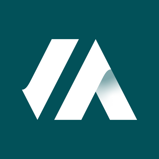 IntraActive logo