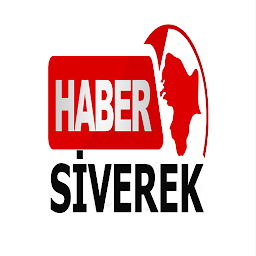 「Haber Siverek」のアイコン画像