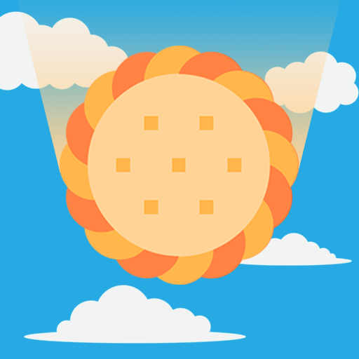 Pie In The Sky Download on Windows