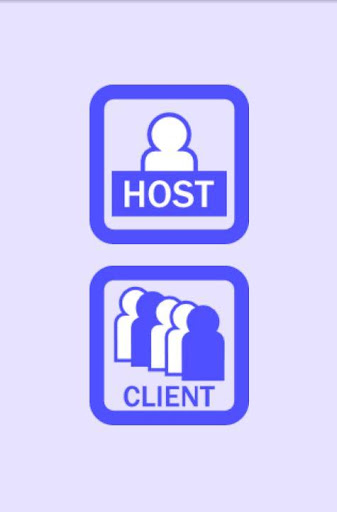 Android application SayNextApp v2 Queue Management screenshort