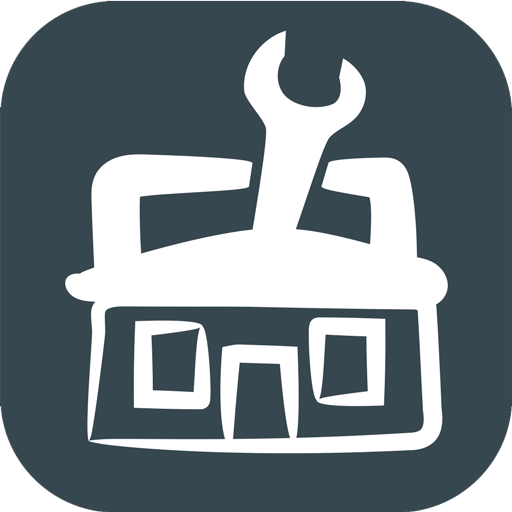 SmartPrice logo