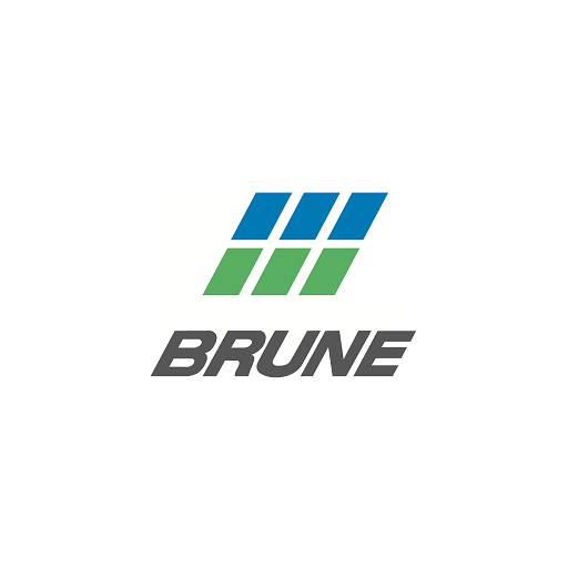 Brune Control logo
