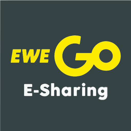E-Sharing - Apps on Google Play
