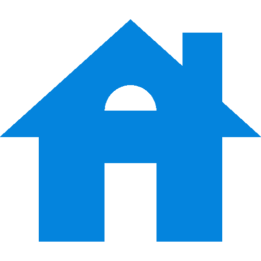 Civil Builders App logo