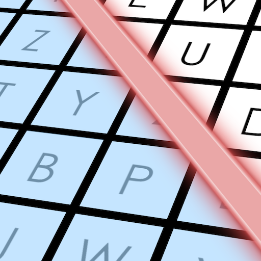 Download Word Search Scanner and Solver 1.0.65 Apk for android