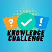 Knowledge Challenge